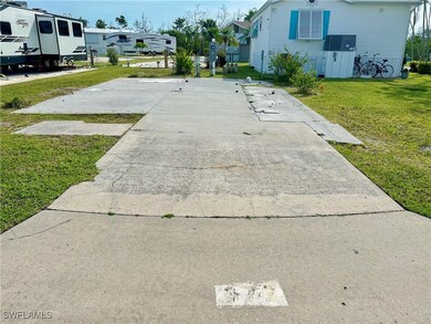 19681 Summerlin 377 Rd, Fort Myers, FL 33908 - photo 2