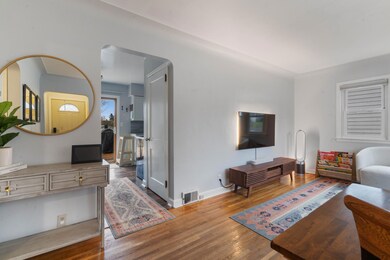 5118 Wyoming St, Duluth, MN 55804 - photo 6