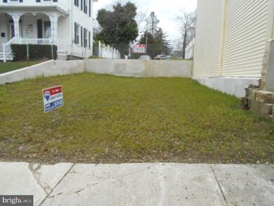 12 Hanover St, Pemberton, NJ 08068 - photo 3