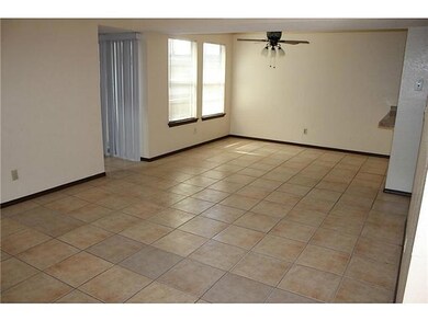 Den/Family/Great Room.