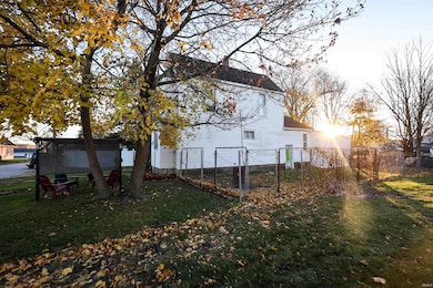 108 S Sullivan St, Garrett, IN 46738 - photo 4