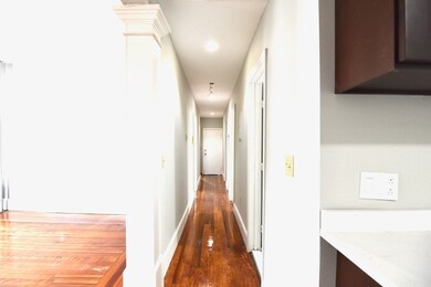 41 Lucerne St unit 1, Dorchester Center, MA 02124 - photo 6