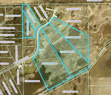 3533 W Pinewood Dr, Monee, IL 60449 - photo 2