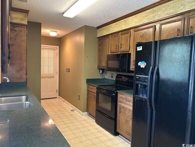 333 Jasmine Dr, Conway, SC 29527 - photo 4