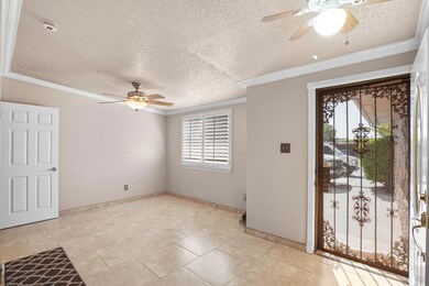 2513 Penwood Dr, El Paso, TX 79935 - photo 3