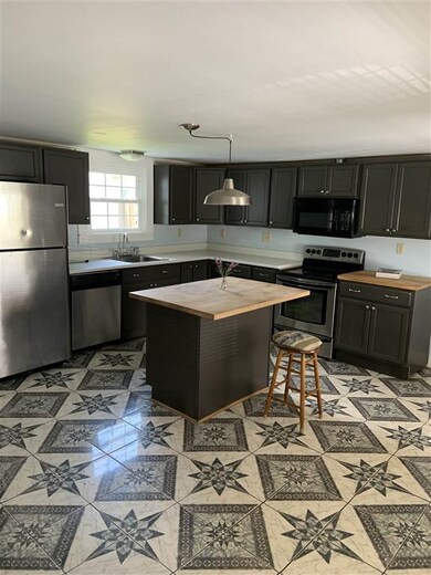 52 River St unit A, Alstead, NH 03602 - photo 3