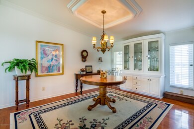 367 Horseshoe Bend MLS2