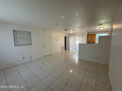 3932 Lane Ave S, Jacksonville, FL 32210 - photo 7