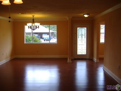 large living room
