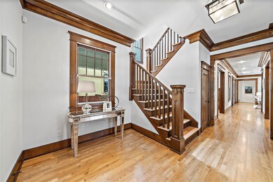 610 E 19th St, Houston, TX 77008 - photo 7