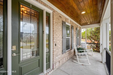 6741 Summerhill Glen SW, Ocean Isle Beach, NC 28469 - photo 4