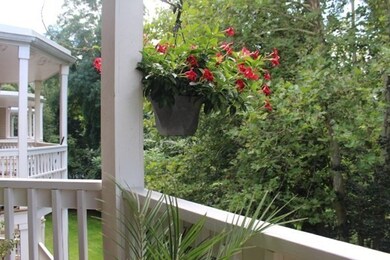 23 Randolph Place unit 307, Northampton, MA 01060 - photo 3