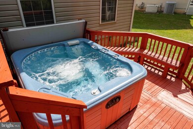 9412 Biemans Terrace, Springdale, MD 20774 - photo 7