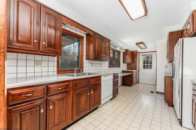 254 Old Cheat Rd, Morgantown, WV 26508 - photo 5