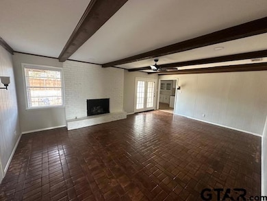 4327 Dorchester Dr, Tyler, TX 75703 - photo 4