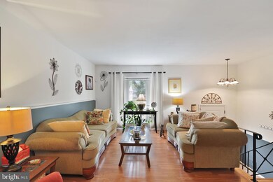 241 Gunning Bedford Dr, Dover, DE 19904 - photo 4