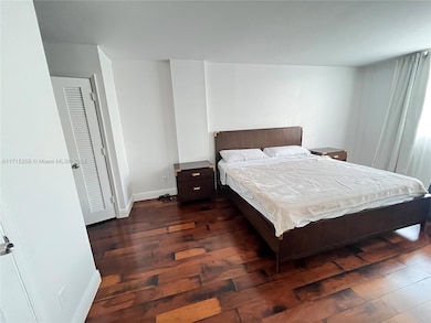 Plaza Towers South unit 409, Hallandale Beach, FL 33009 - photo 6