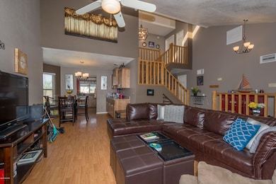 living-dining room-3