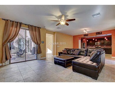 Property Photo.