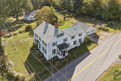 4 Shepherd Rd, Sidney, ME 04330 - photo 4