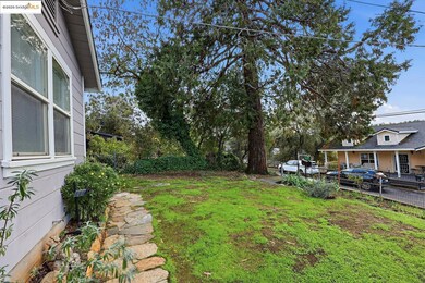 369 Barretta St, Sonora, CA 95370 - photo 5