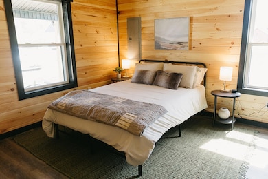 46 Skidmore Ln, Stanton, KY 40380 - photo 2