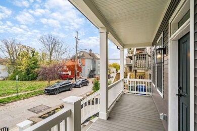1205 Hamlet St, Columbus, OH 43201 - photo 3
