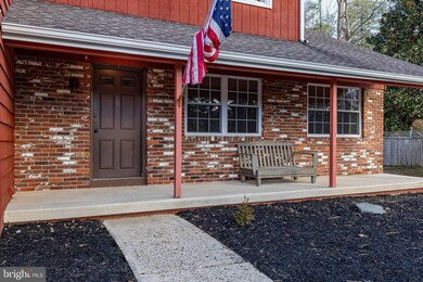 10 Knotty Oak Dr, Medford, NJ 08055 - photo 4