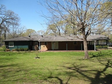 169 Lancewood Cir, Lufkin, TX 75904 - photo 3