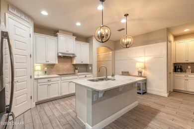 219 Venetian Palms Blvd, New Smyrna Beach, FL 32168 - photo 6