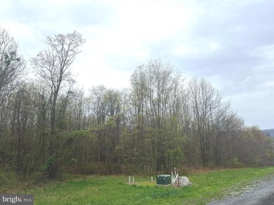 Lot #10 Ridge Way Dr, Snake Spring Township, PA 15537 - photo 2