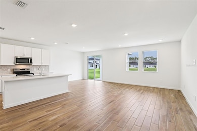 86 Tequesta Ct, Palm Coast, FL 32137 - photo 6