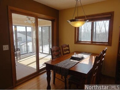 8710 Goldenrod Ln N, Maple Grove, MN 55369 - photo 4