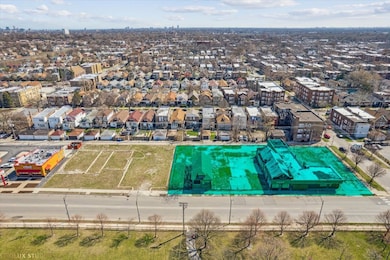 unlisted-address, Chicago, IL 60620 - photo 5