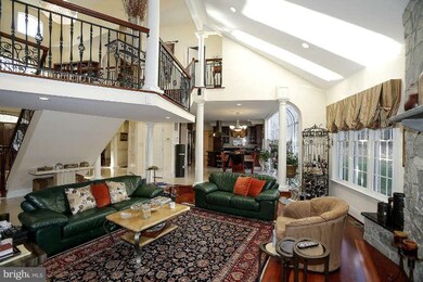 8146 Old Dominion Dr, McLean, VA 22102 - photo 7