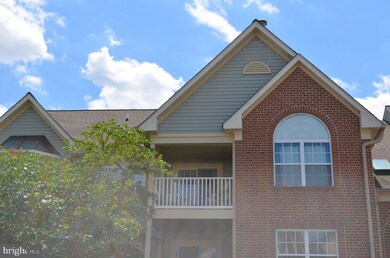 6505 Springwater Ct unit 7403, Frederick, MD 21701 - photo 3