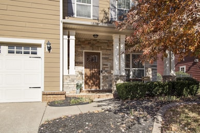 4320 Maximillion Cir, Murfreesboro, TN 37128 - photo 2