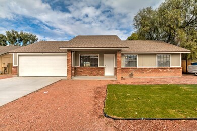 130 W Juanita Ave-2