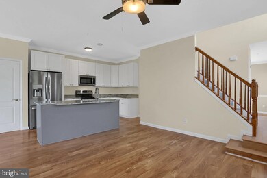 529 Kirkcaldy Way, Abingdon, MD 21009 - photo 7