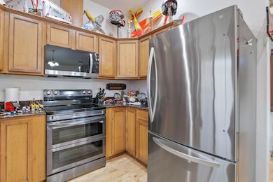 207 Madrone St, Rogue River, OR 97537 - photo 7