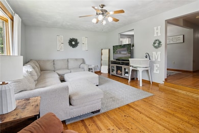 1343 Venetia Rd, Eighty Four, PA 15330 - photo 6