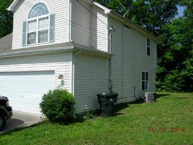 RIGHT SIDE