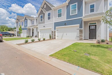 5 Sabine Leaf Ct, Greer, SC 29650 - photo 2