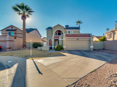 19242 N 6th St, Phoenix, AZ 85024 - photo 2