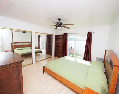 Master Bed 1