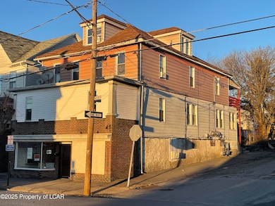 721-723 Alter Street