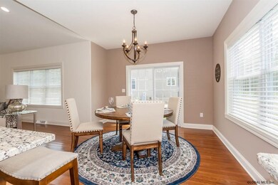 81 Lakepointe Way, Saratoga Springs, NY 12866 - photo 7