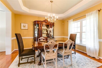 5413 Mcfall Ct, Glen Allen, VA 23059 - photo 6