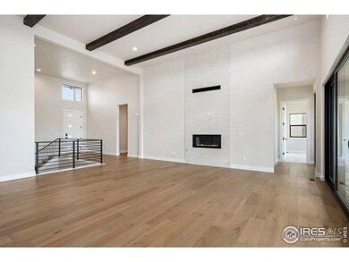 1647 Flourish Dr, Windsor, CO 80550 - photo 6