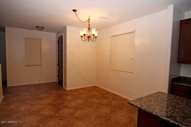 carla vista pictures dining area